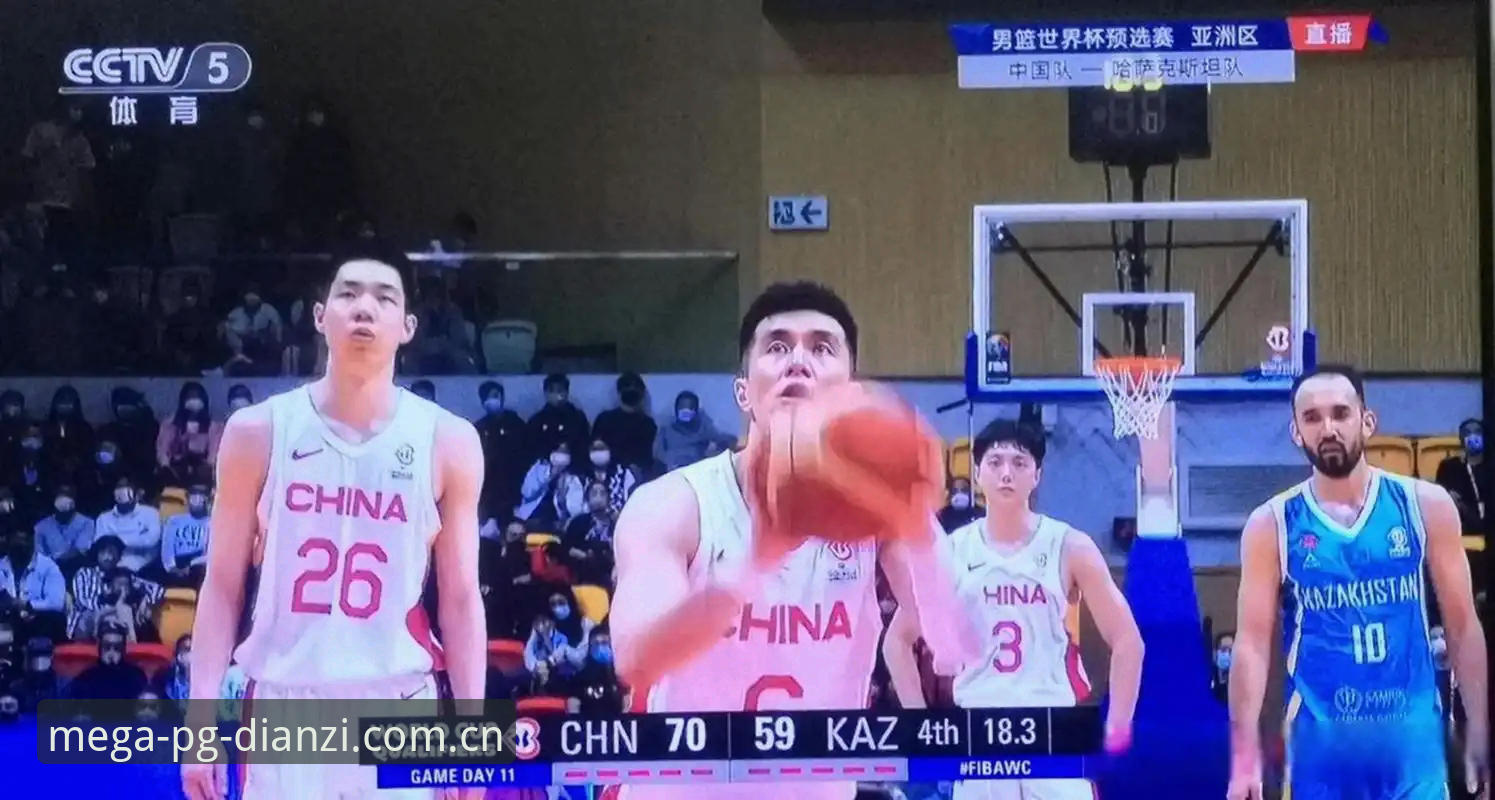 揭秘：世界杯观赛冷场背后的政治博弈与签证困局